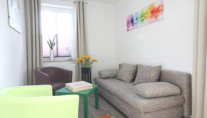 Ferienwohnung 3